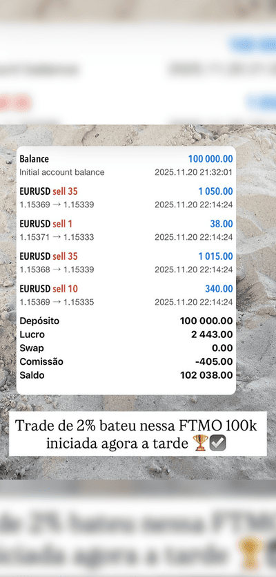 DEPOIMENTO-GB-ROMAO-4.png