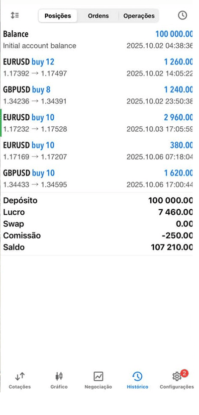 DEPOIMENTO-GB-ROMAO-5.png