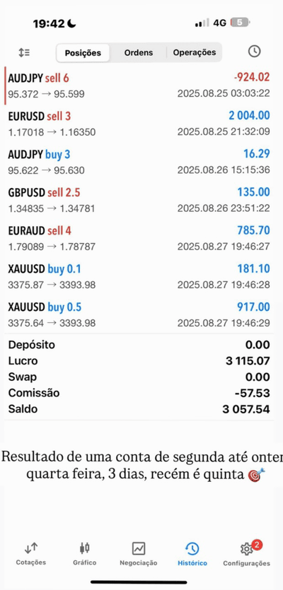 DEPOIMENTO-GB-ROMAO-9.png