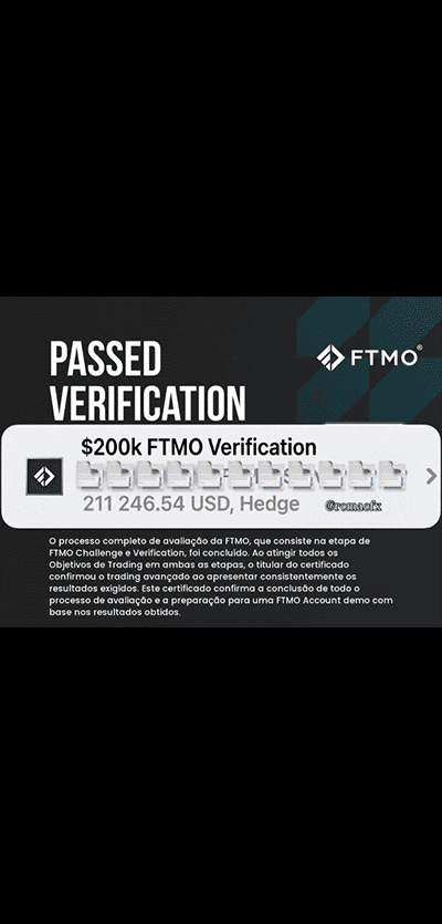 DEPOIMENTO-ROMAO_0006_ADD8570C-BE55-4E9B-BE57-90F080B318D4.png