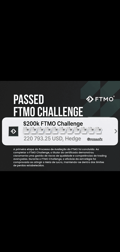 DEPOIMENTO-ROMAO_0010_37000C6F-87D0-4F8B-BB3A-4ED4879CDA1C.png