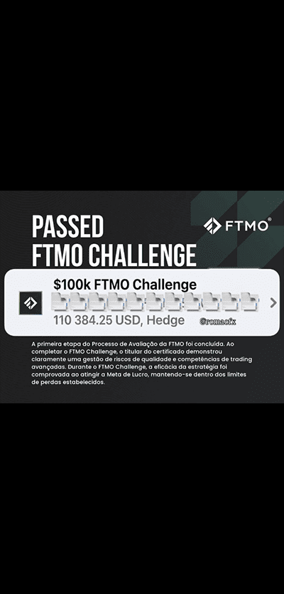 DEPOIMENTO-ROMAO_0013_17E3FF42-8245-4C2B-8C1B-95B4F6F30BB3.png